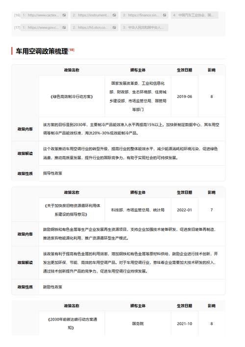 今日科普一下！澳门一码三中三资料网址,百科词条爱好_2024最新更新