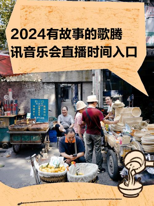 今日科普一下！1000影视网在线,百科词条爱好_2024最新更新