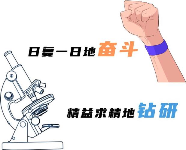 今日科普一下！24小时：救赎,百科词条爱好_2024最新更新