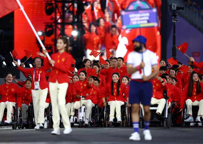 今日科普一下！传统体育项目进校园,百科词条爱好_2024最新更新