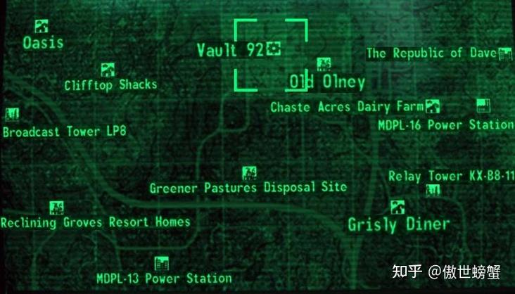 今日科普一下！7080电影下载,百科词条爱好_2024最新更新